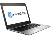 HP Probook 430 G4
